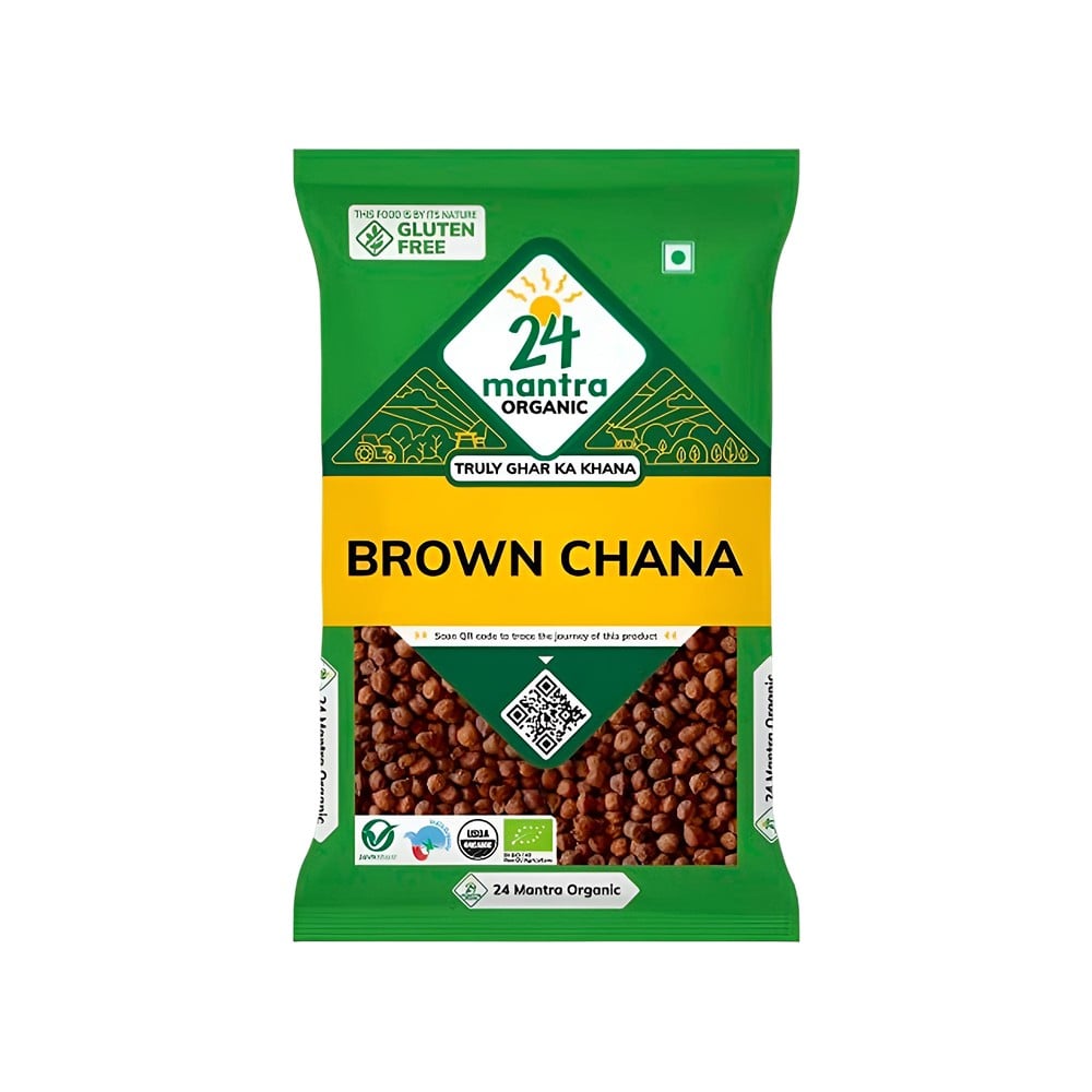 Chana
